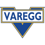 IL Varegg